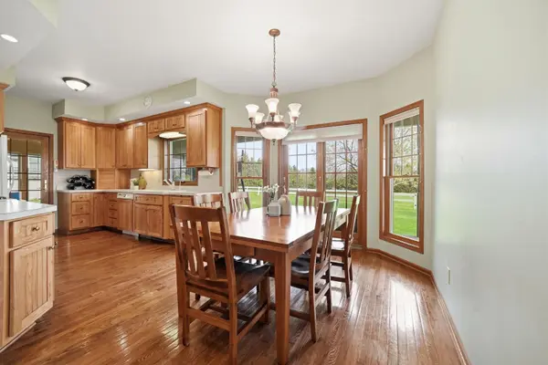 3402 S Paw Paw RD, Paw Paw, IL 61353