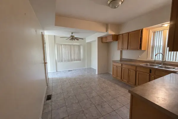 11224 S Stewart AVE, Chicago, IL 60628