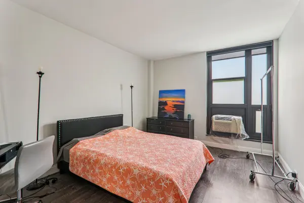 2941 S Michigan AVE #105, Chicago, IL 60616