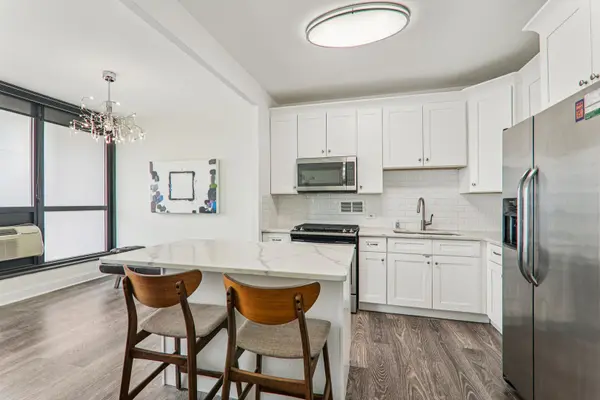 2941 S Michigan AVE #105, Chicago, IL 60616