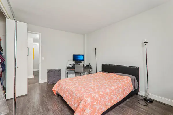2941 S Michigan AVE #105, Chicago, IL 60616