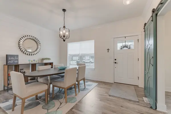25224 W Town Center CIR, Channahon, IL 60410