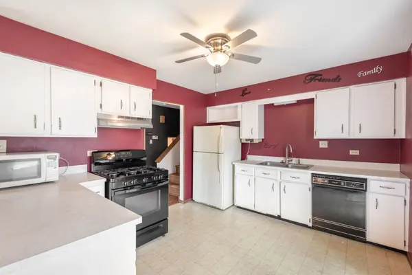 34 Emery DR, Bourbonnais, IL 60914