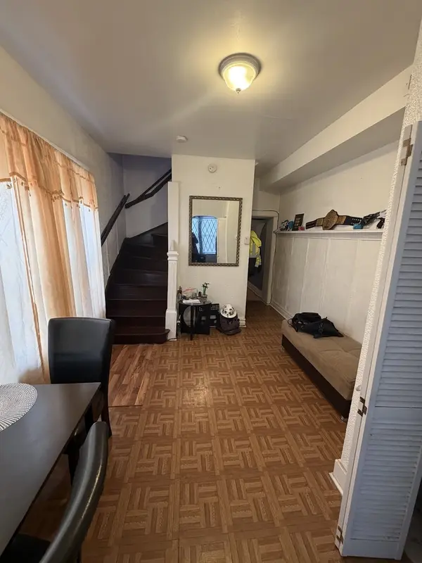7316 S Lowe AVE, Chicago, IL 60621