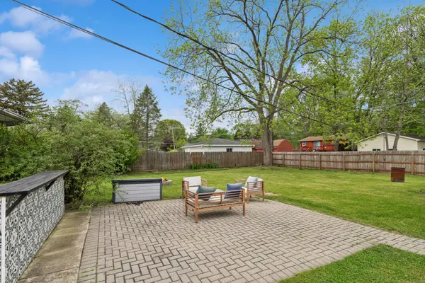 1404 WILSON CT, Zion, IL 60099