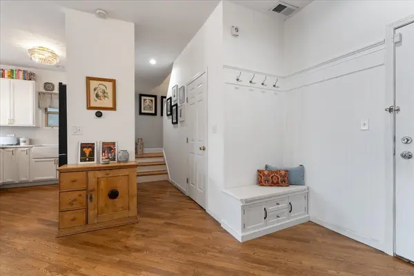 2121 W DIVISION ST #1, Chicago, IL 60622