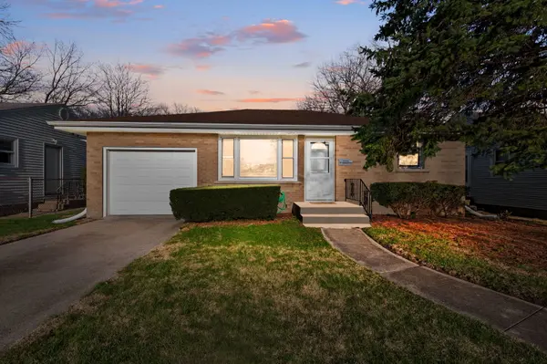 1532 S 5th AVE, Kankakee, IL 60901