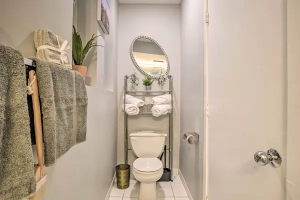 1409 W Superior ST #2R, Chicago, IL 60642