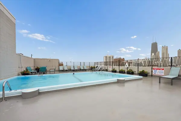 1415 N Dearborn ST #22A, Chicago, IL 60610