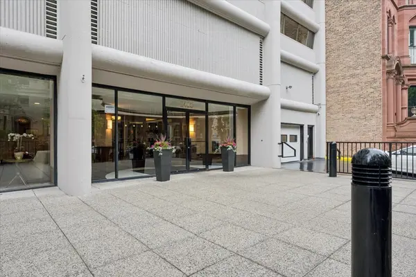 1415 N Dearborn ST #22A, Chicago, IL 60610