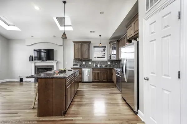 6140 W Gunnison ST #3, Chicago, IL 60630