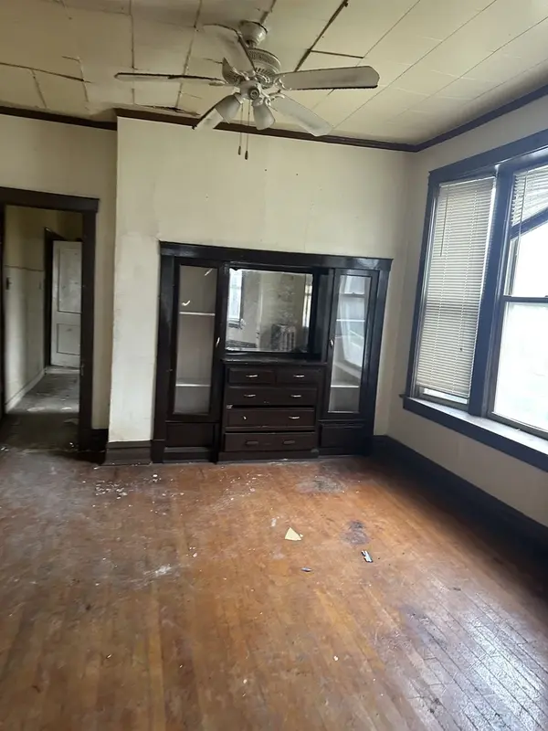134 W 107th ST, Chicago, IL 60628