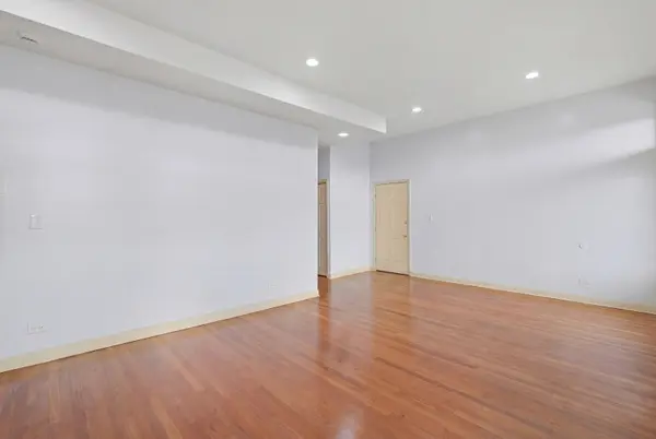 2843 S Wells ST #2E, Chicago, IL 60616