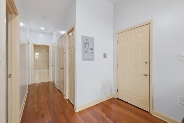 2843 S Wells ST #2E, Chicago, IL 60616