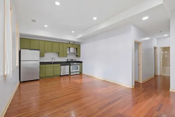 2843 S Wells ST #2E, Chicago, IL 60616