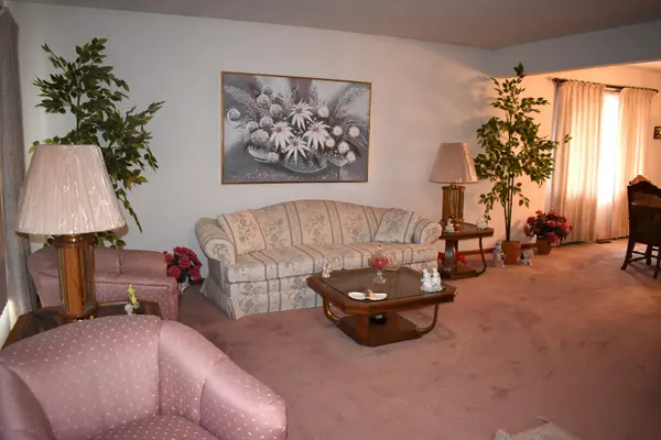 16619 Tudor LN, Tinley Park, IL 60477
