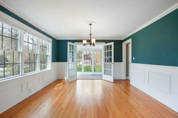 311 Temple AVE, Highland Park, IL 60035