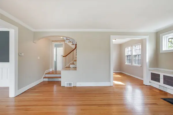 311 Temple AVE, Highland Park, IL 60035