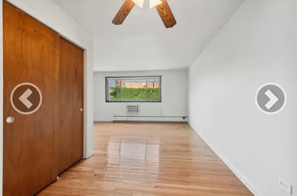 7019 N Ridge BLVD #3B, Chicago, IL 60645