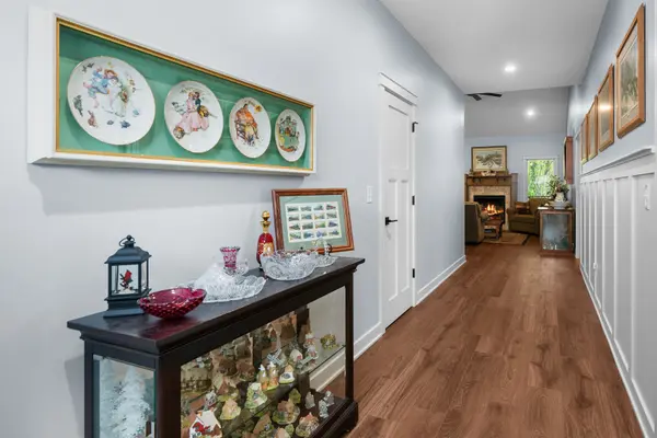 1709 E 6th Street A, Coal Valley, IL 61240