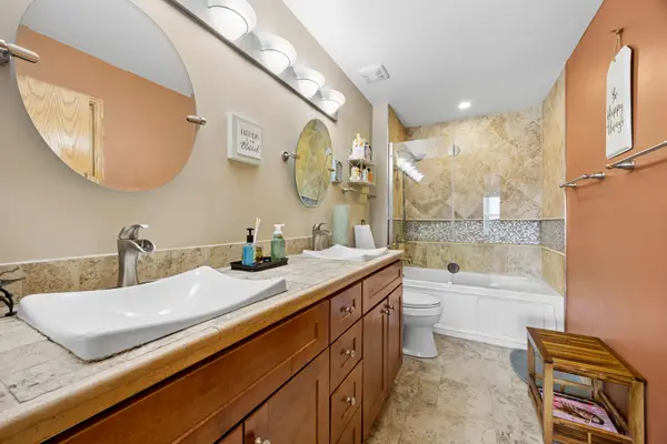 6844 Zurich CT #6844, Tinley Park, IL 60477