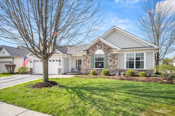 Address not disclosed, Elgin, IL 60124
