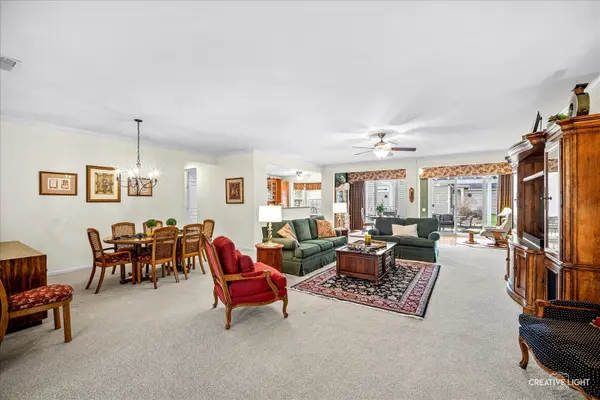 Address not disclosed, Elgin, IL 60124