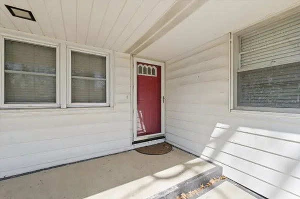 1423 Rose DR, Champaign, IL 61821