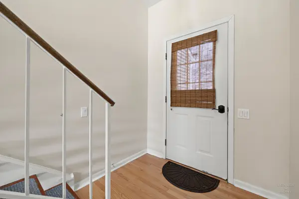 1915 Ozark Pkwy #1915, Algonquin, IL 60102