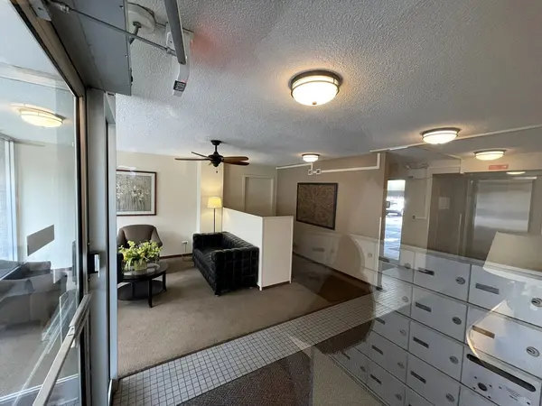 201 S Maple AVE #304, Oak Park, IL 60302