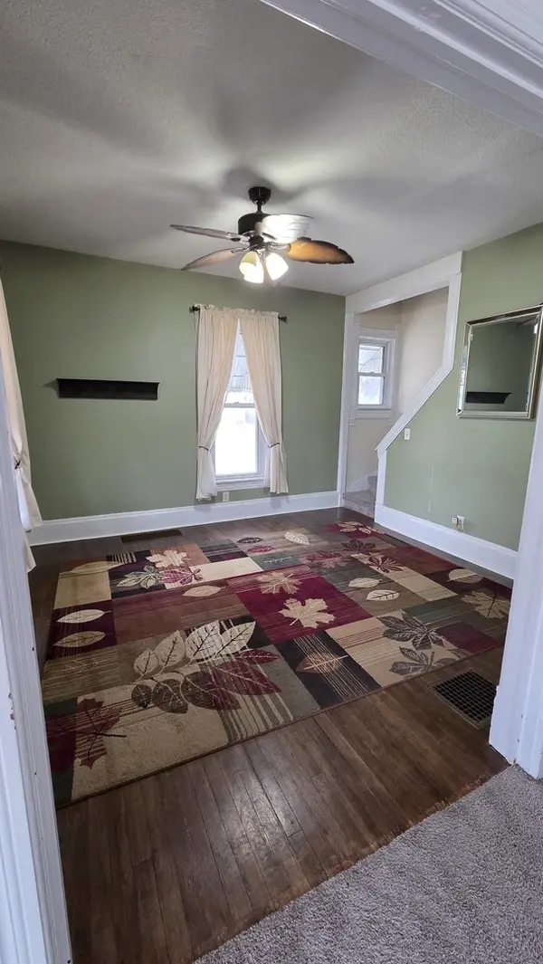 907 W 2nd ST, Rock Falls, IL 61071