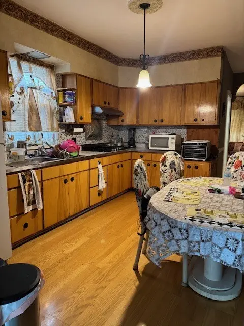 4440 W 28th ST, Chicago, IL 60623