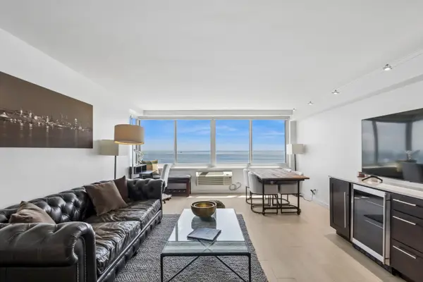 1440 N Lake Shore DR #21G, Chicago, IL 60610