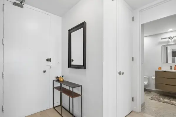1440 N Lake Shore DR #21G, Chicago, IL 60610