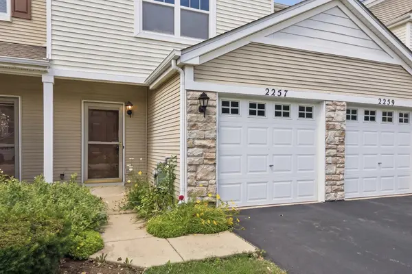 Carpentersville, IL 60110