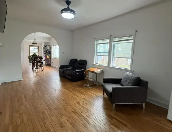2846 E 101st ST, Chicago, IL 60617