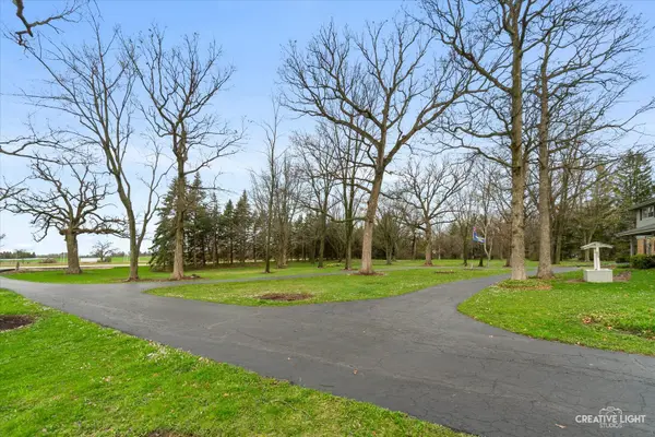 43W762 Mcdonald RD, Elgin, IL 60124