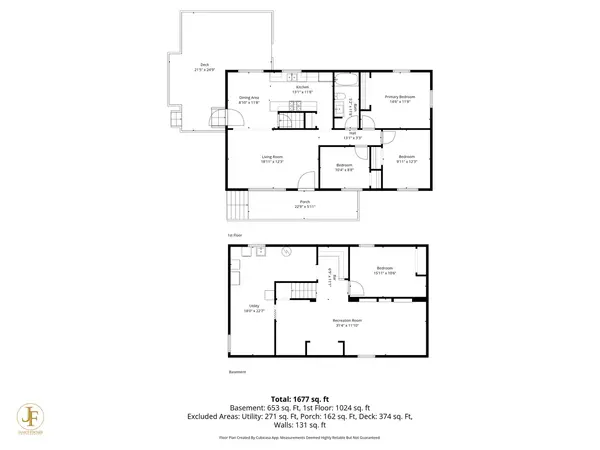 3502 Westwood DR, Wonder Lake, IL 60097
