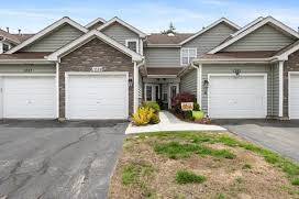 1293 Cranbrook DR, Schaumburg, IL 60193