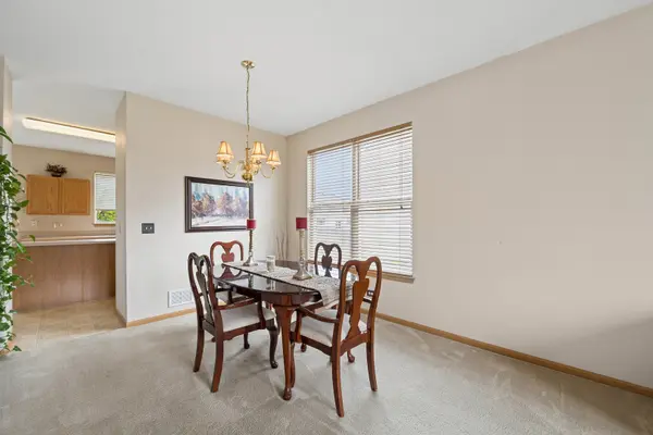 10356 Longfield DR, Huntley, IL 60142