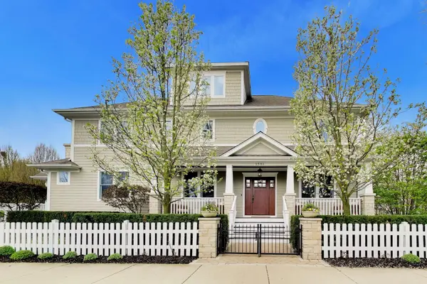 1501 CENTRAL AVE, Wilmette, IL 60091