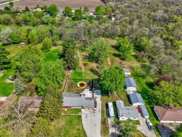 1519 E IL Route 18, Streator, IL 61364