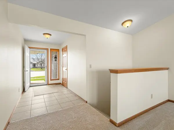 Address not disclosed, Belvidere, IL 61008