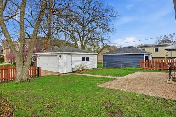 155 E Madison ST, Elmhurst, IL 60126