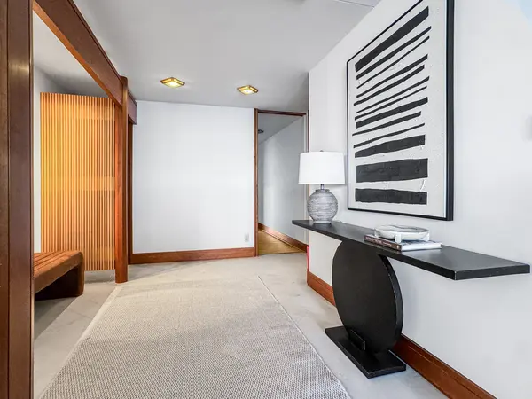 1040 N Lake Shore DR #37A, Chicago, IL 60611