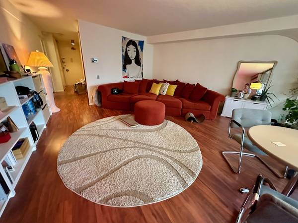 300 N State ST #2411, Chicago, IL 60654