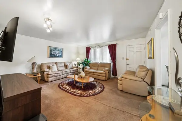 253 W 46th ST, Chicago, IL 60609