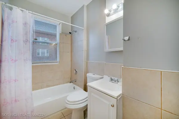 8459 S Morgan ST, Chicago, IL 60620