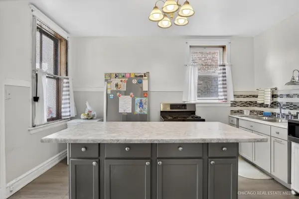 1011 N Menard AVE, Chicago, IL 60651
