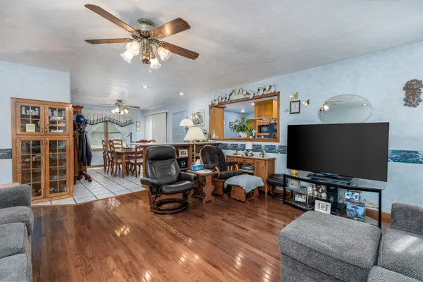 334 S Oak LN, Streator, IL 61364